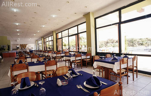 Tayyar Bey Hotel 12